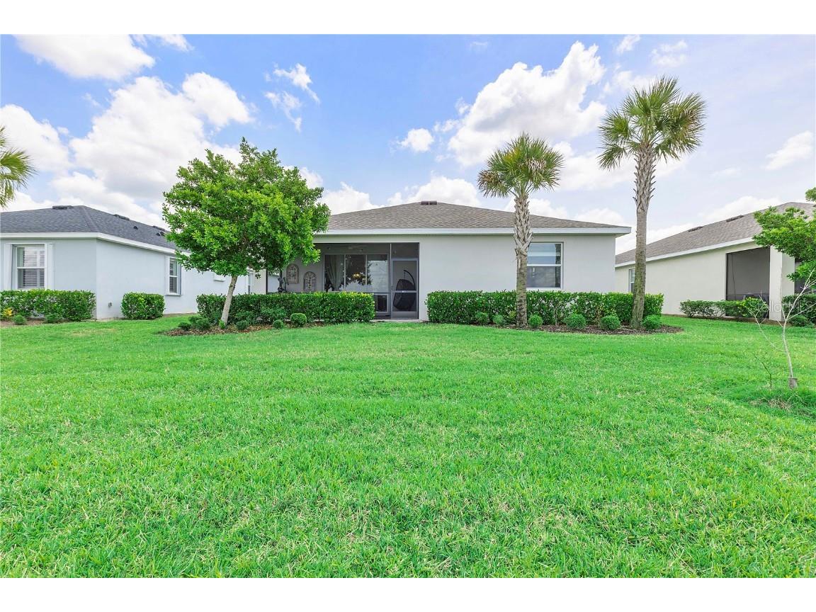 17620 Winding Wood Lane Punta Gorda FL 33982 C7509820 image38