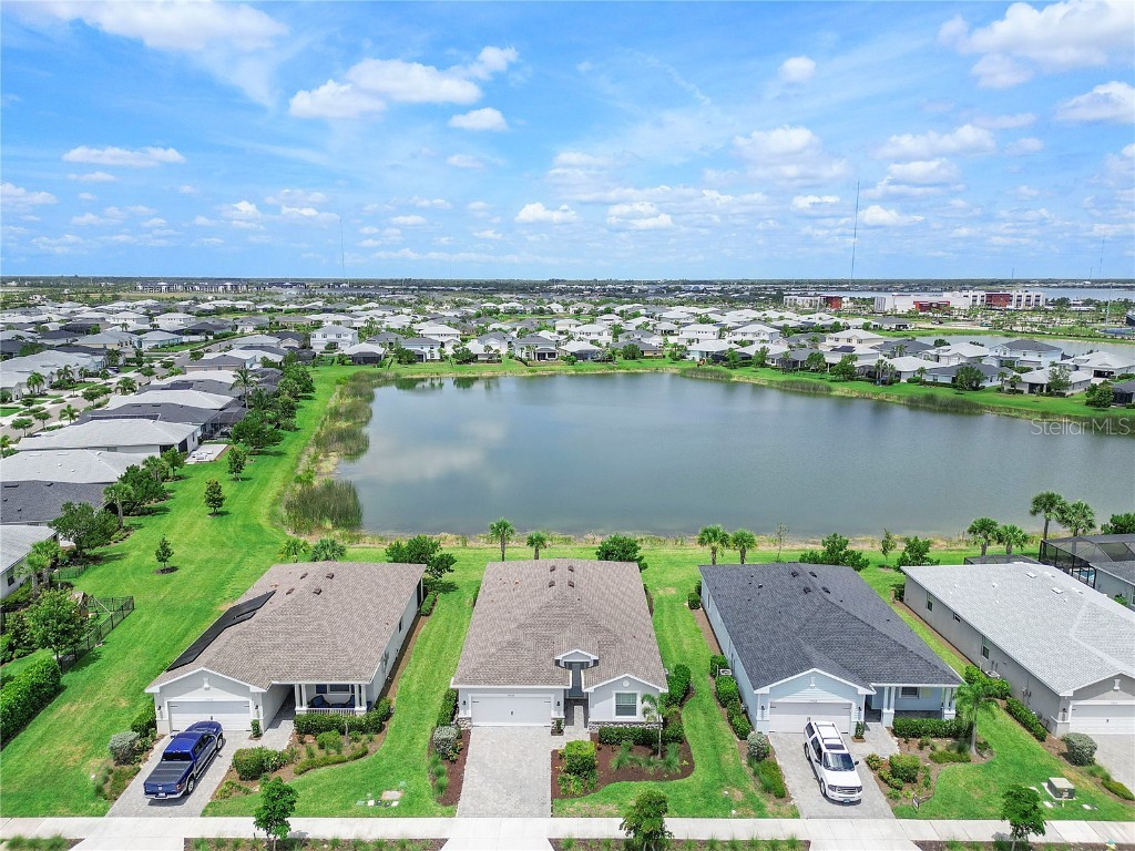 17620 Winding Wood Lane Punta Gorda FL 33982 C7509820 image39