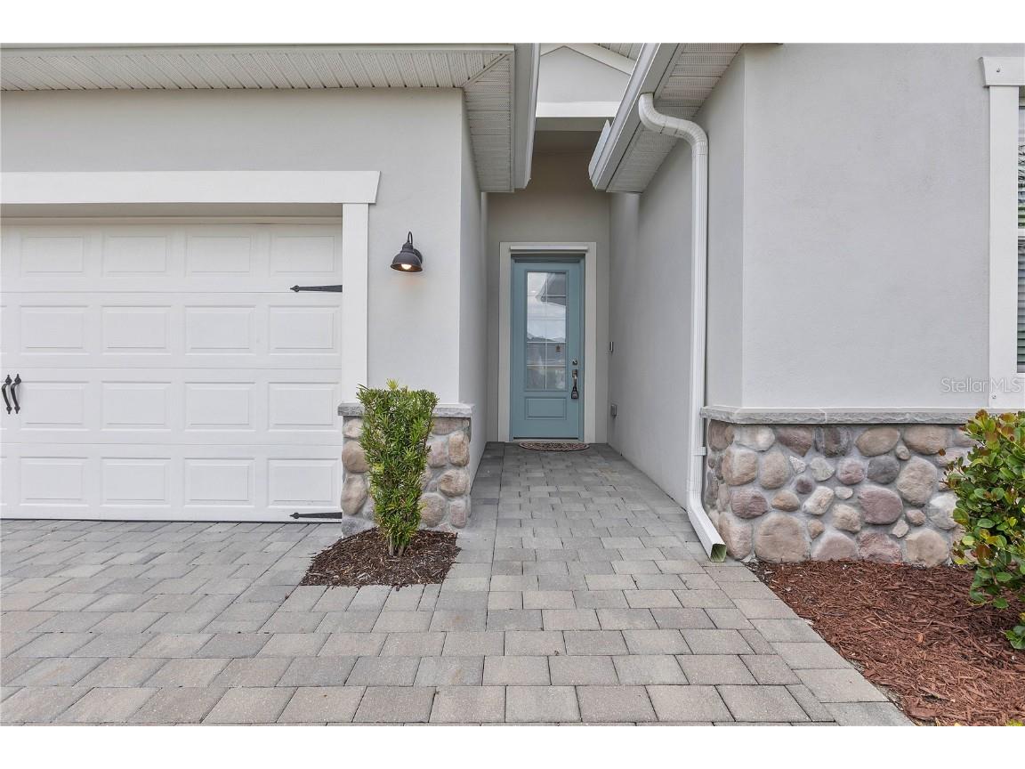 17620 Winding Wood Lane Punta Gorda FL 33982 C7509820 image4