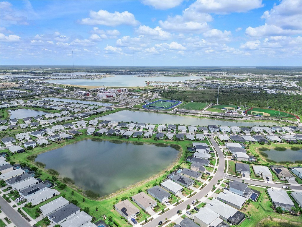 17620 Winding Wood Lane Punta Gorda FL 33982 C7509820 image40