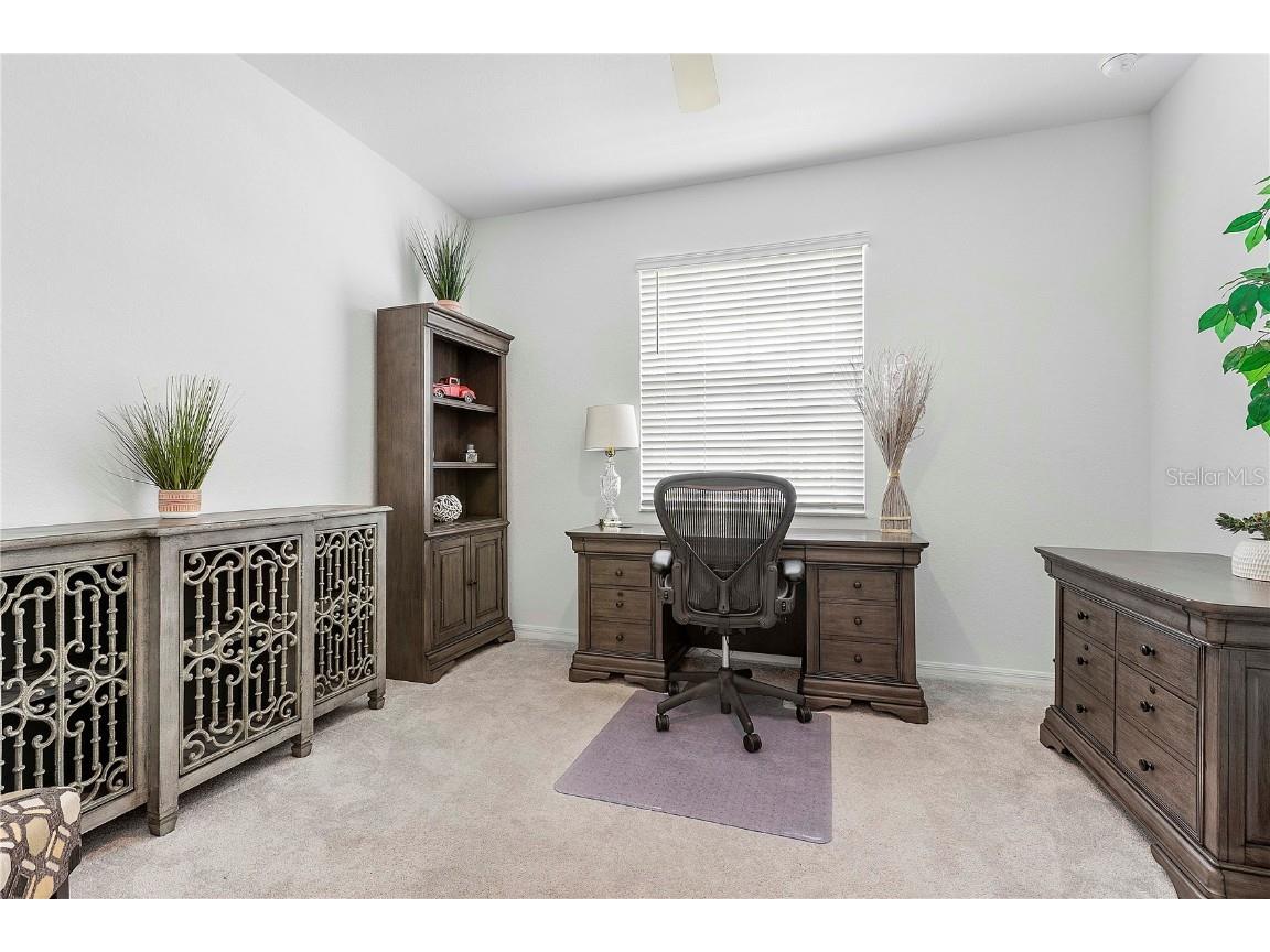 17620 Winding Wood Lane Punta Gorda FL 33982 C7509820 image5