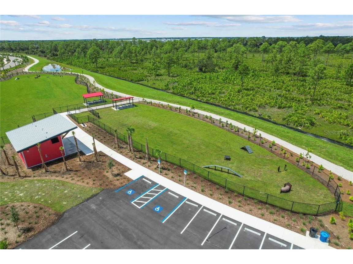 17620 Winding Wood Lane Punta Gorda FL 33982 C7509820 image59