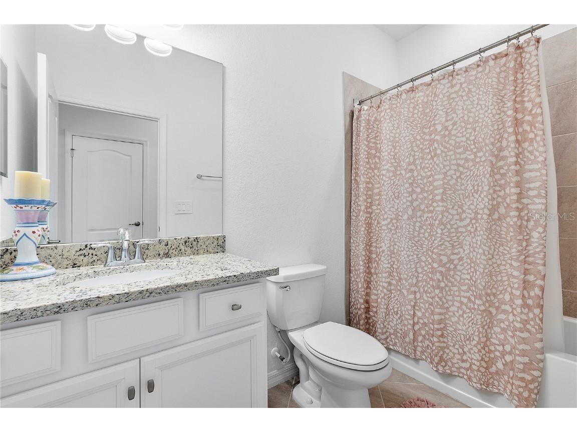 17620 Winding Wood Lane Punta Gorda FL 33982 C7509820 image6