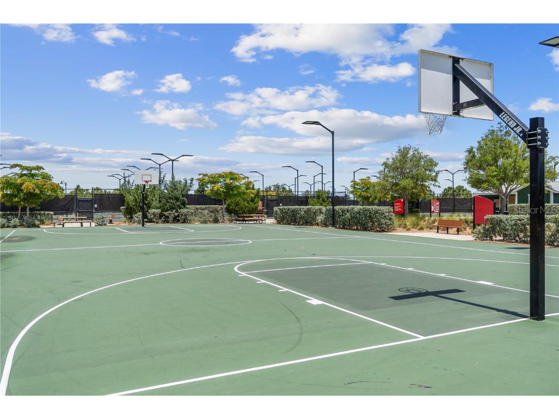 17620 Winding Wood Lane Punta Gorda FL 33982 C7509820 image67