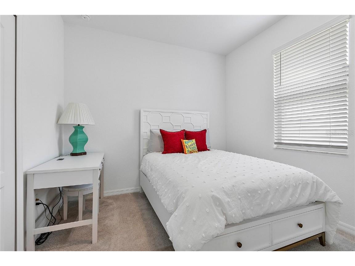 17620 Winding Wood Lane Punta Gorda FL 33982 C7509820 image7