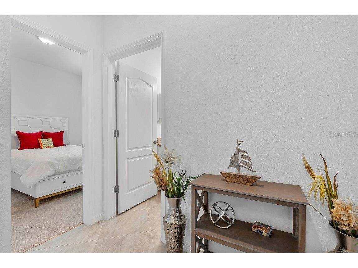 17620 Winding Wood Lane Punta Gorda FL 33982 C7509820 image8