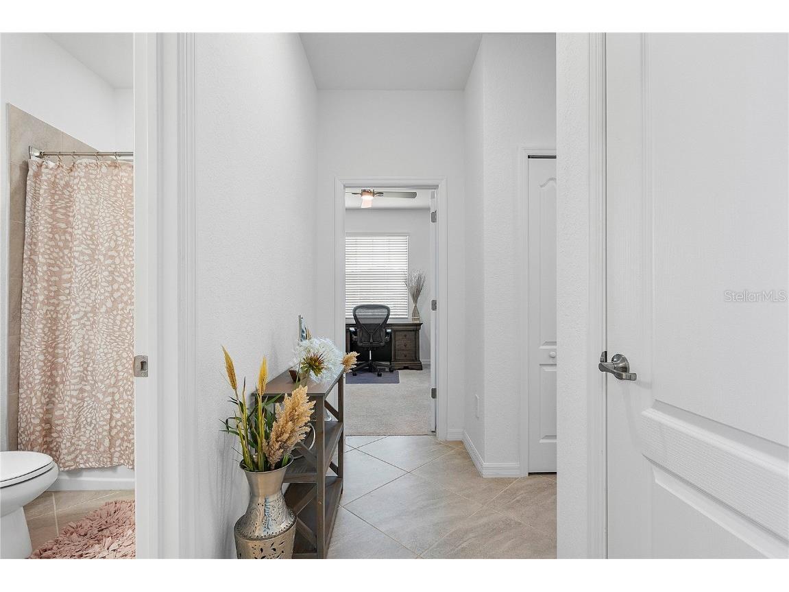 17620 Winding Wood Lane Punta Gorda FL 33982 C7509820 image9