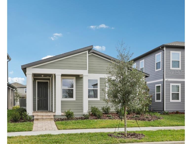 17621 Japonica Bloom Drive Winter Garden FL 34787 TB8463652 image1