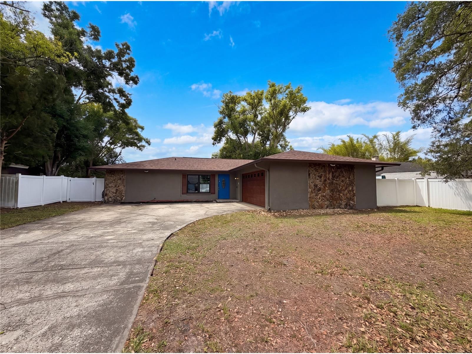 17621 Meadowbridge Drive Lutz FL 33549 O6399782 image1