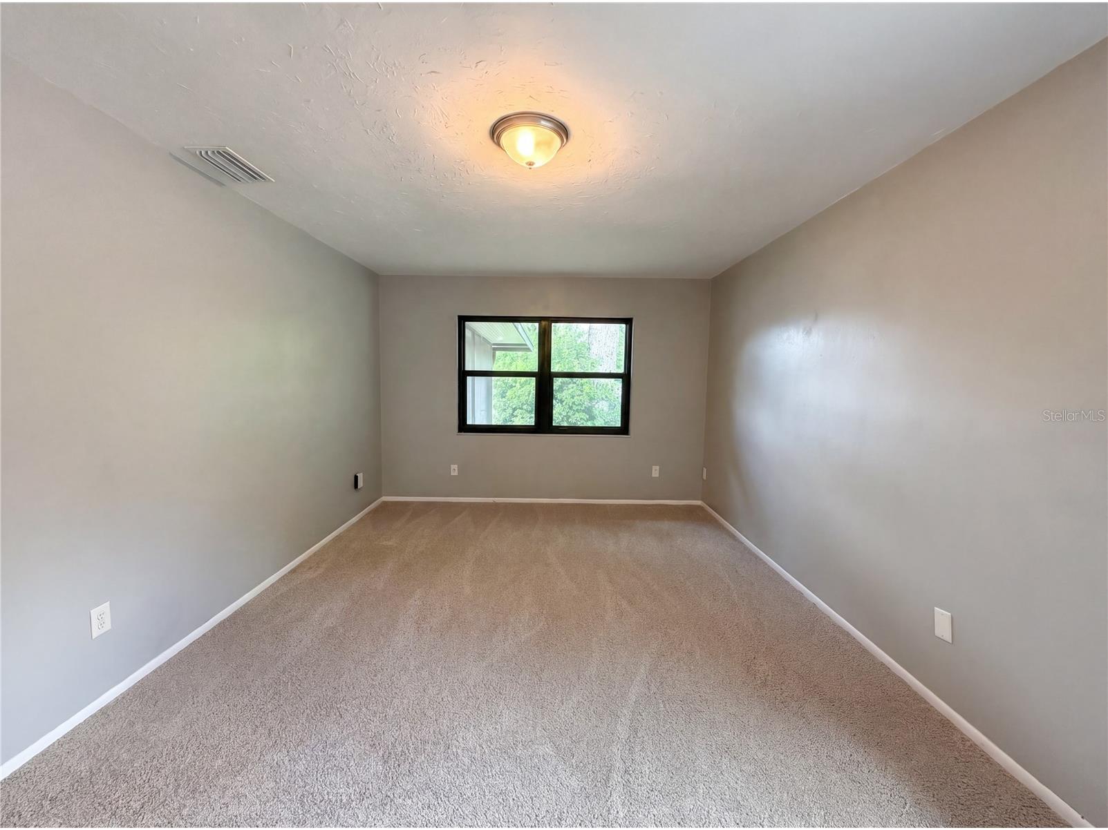 17621 Meadowbridge Drive Lutz FL 33549 O6399782 image10