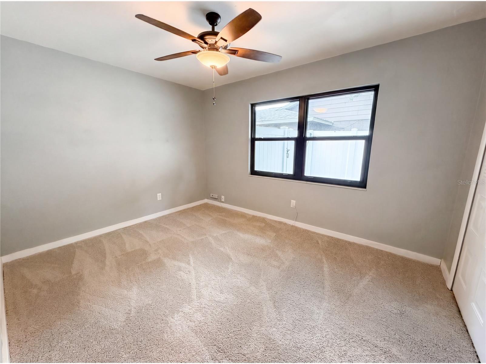 17621 Meadowbridge Drive Lutz FL 33549 O6399782 image11