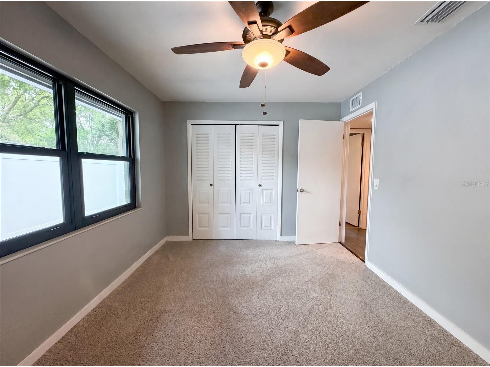 17621 Meadowbridge Drive Lutz FL 33549 O6399782 image12