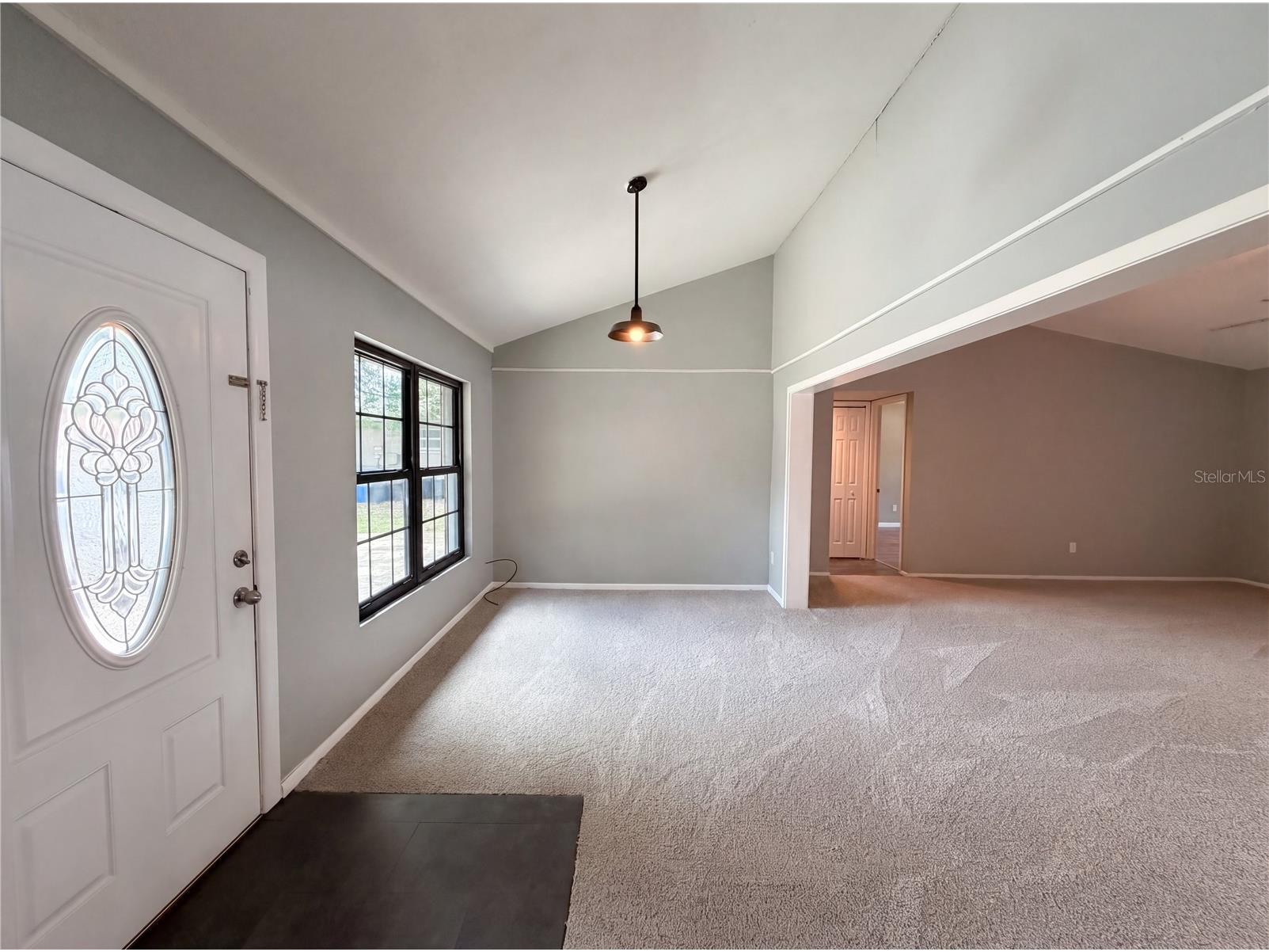 17621 Meadowbridge Drive Lutz FL 33549 O6399782 image13