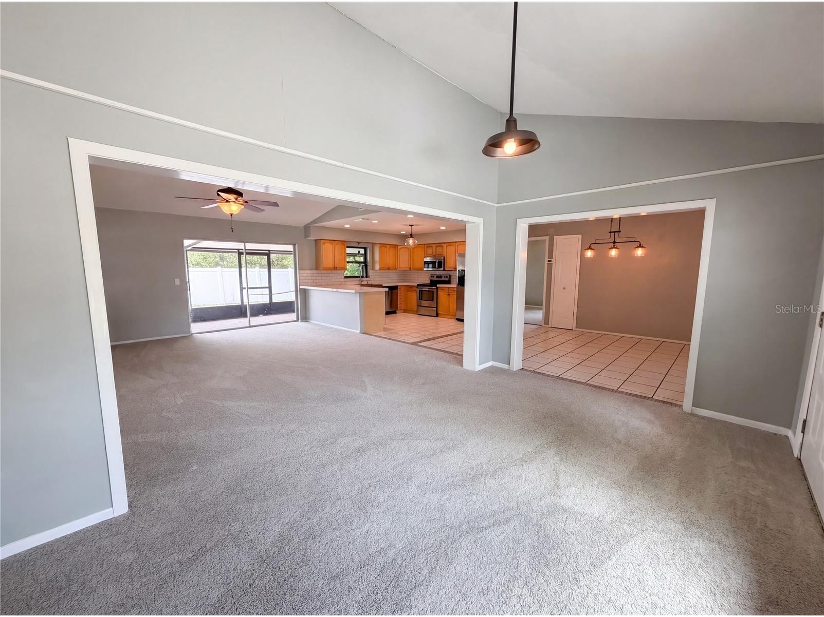 17621 Meadowbridge Drive Lutz FL 33549 O6399782 image14