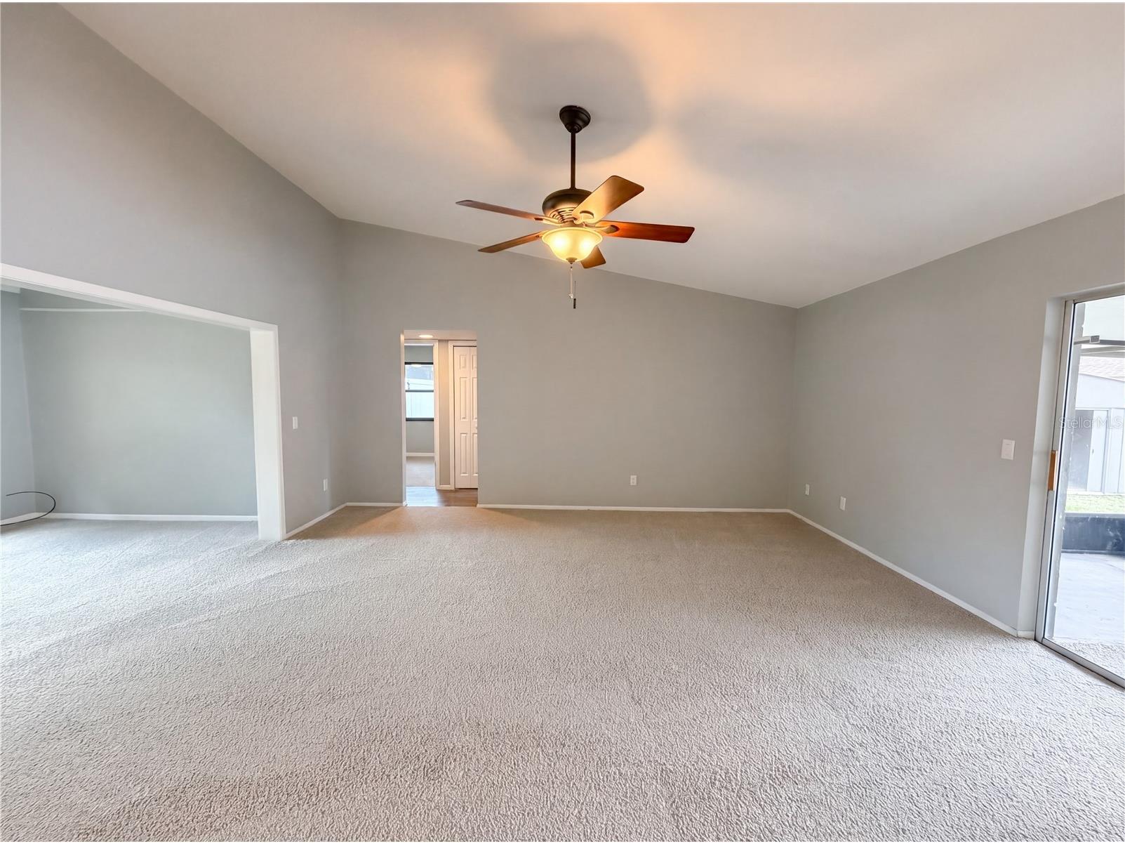 17621 Meadowbridge Drive Lutz FL 33549 O6399782 image15