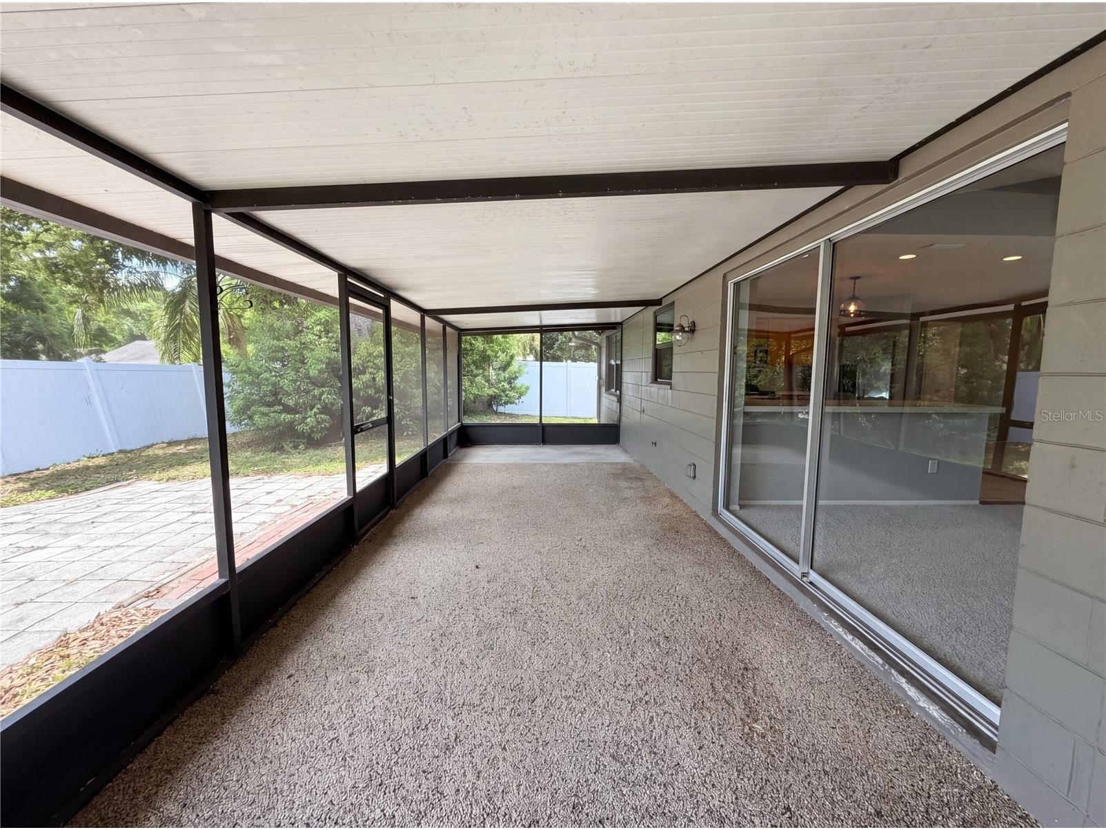 17621 Meadowbridge Drive Lutz FL 33549 O6399782 image16