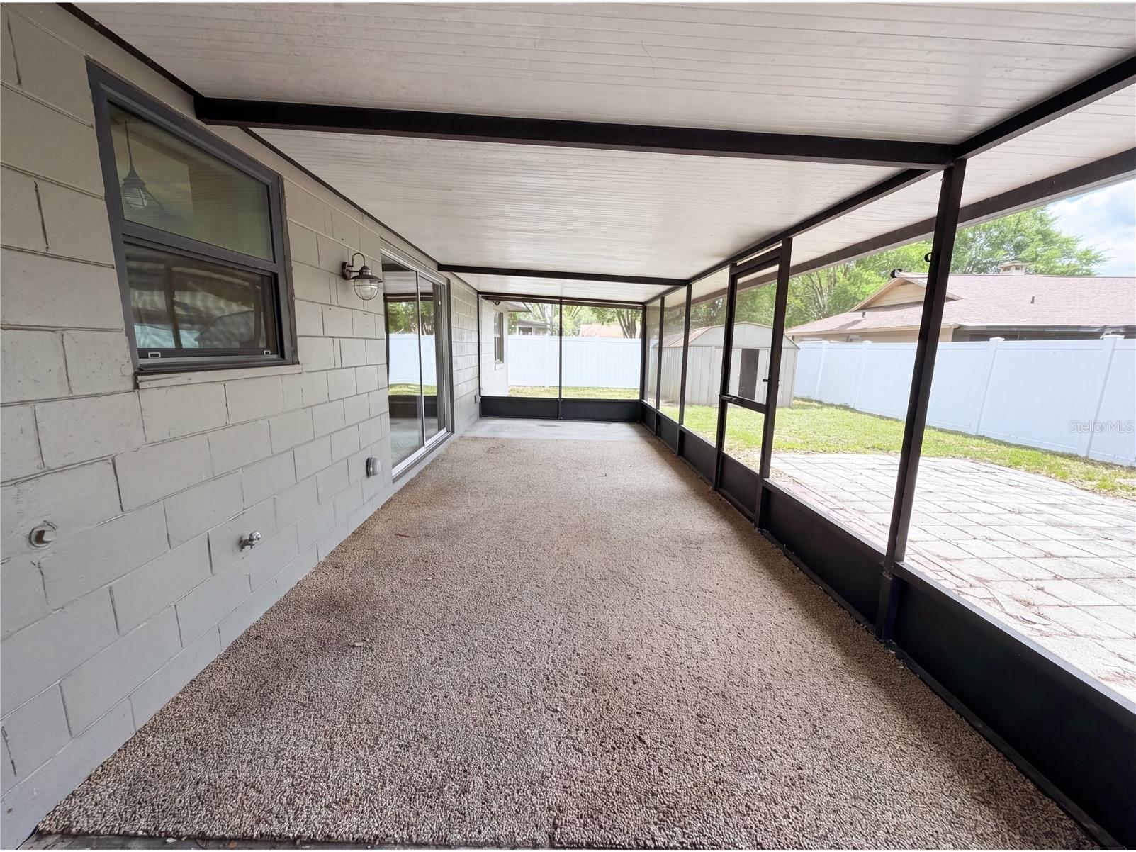 17621 Meadowbridge Drive Lutz FL 33549 O6399782 image17