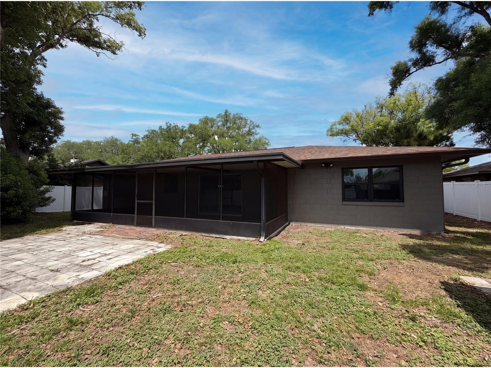 17621 Meadowbridge Drive Lutz FL 33549 O6399782 image18