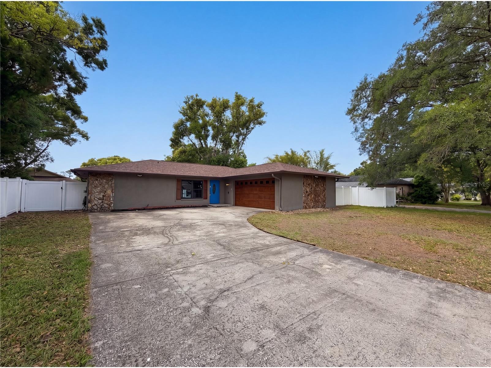 17621 Meadowbridge Drive Lutz FL 33549 O6399782 image19