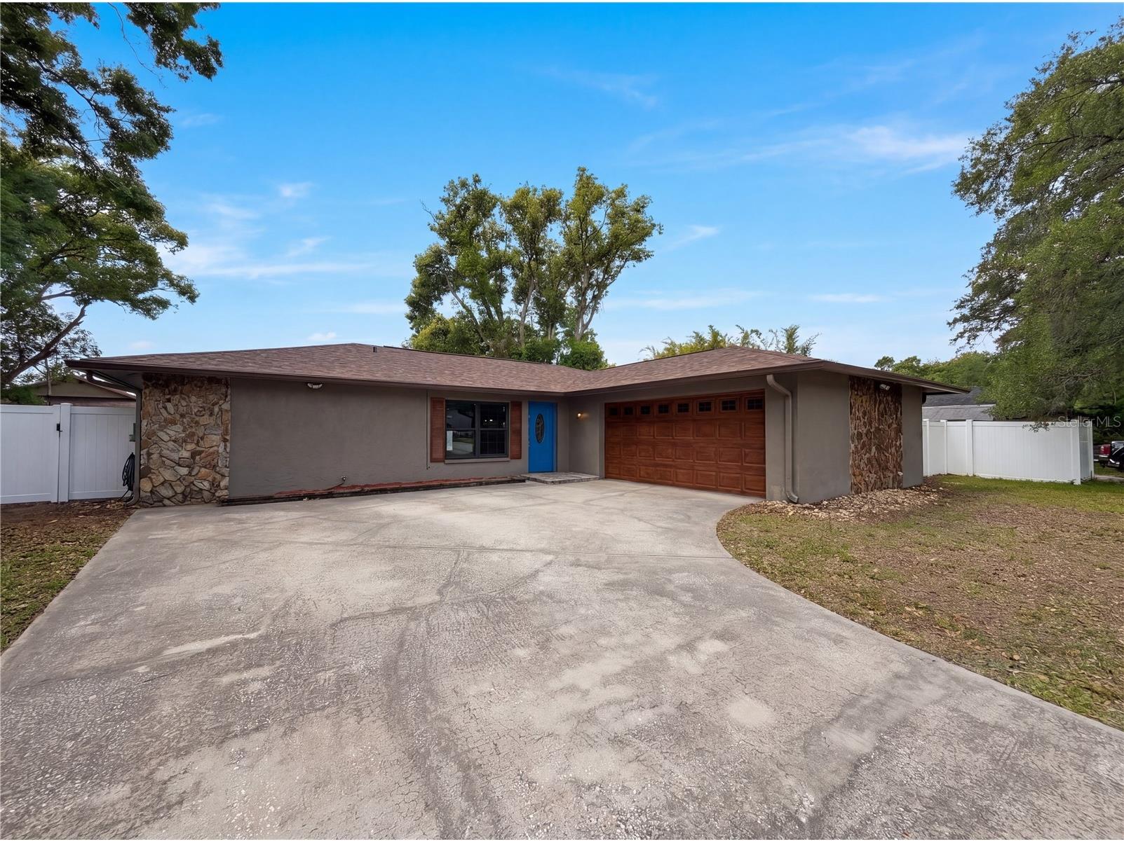 17621 Meadowbridge Drive Lutz FL 33549 O6399782 image20