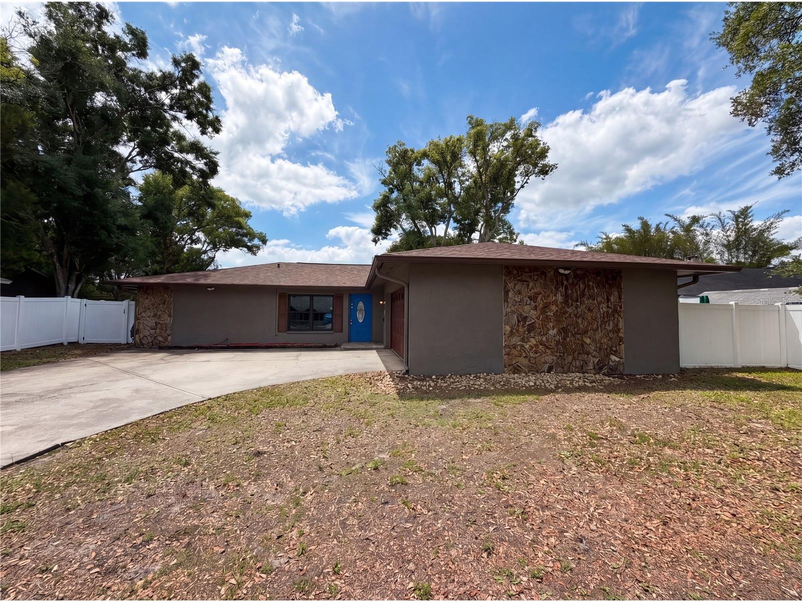 17621 Meadowbridge Drive Lutz FL 33549 O6399782 image21