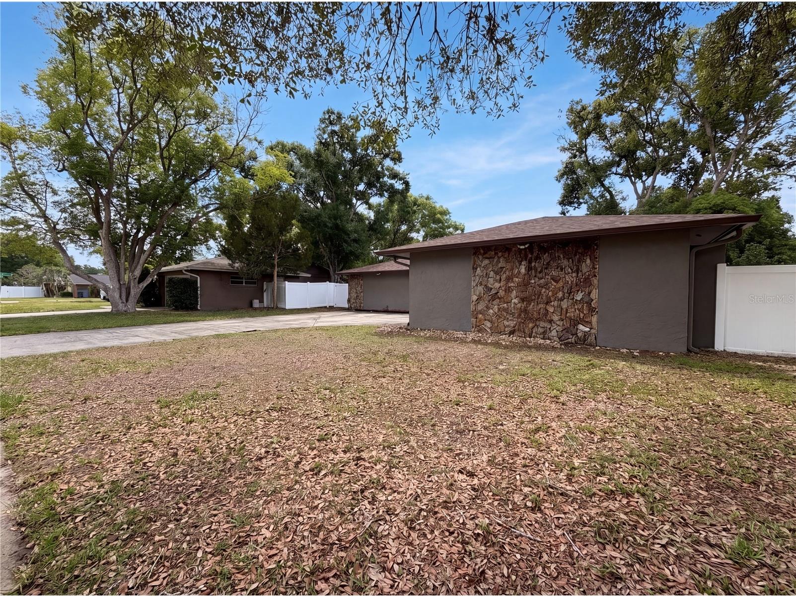 17621 Meadowbridge Drive Lutz FL 33549 O6399782 image22