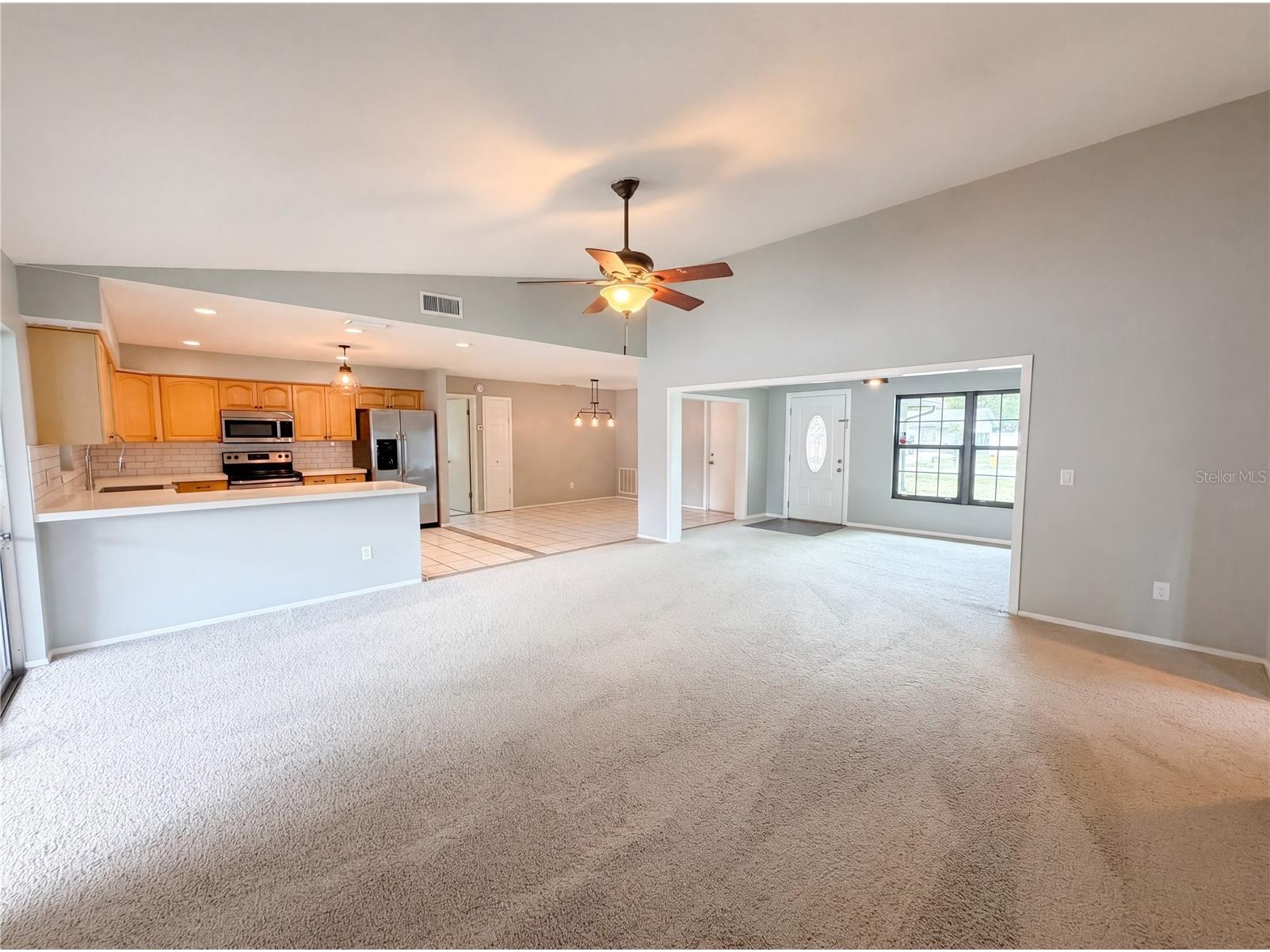 17621 Meadowbridge Drive Lutz FL 33549 O6399782 image3