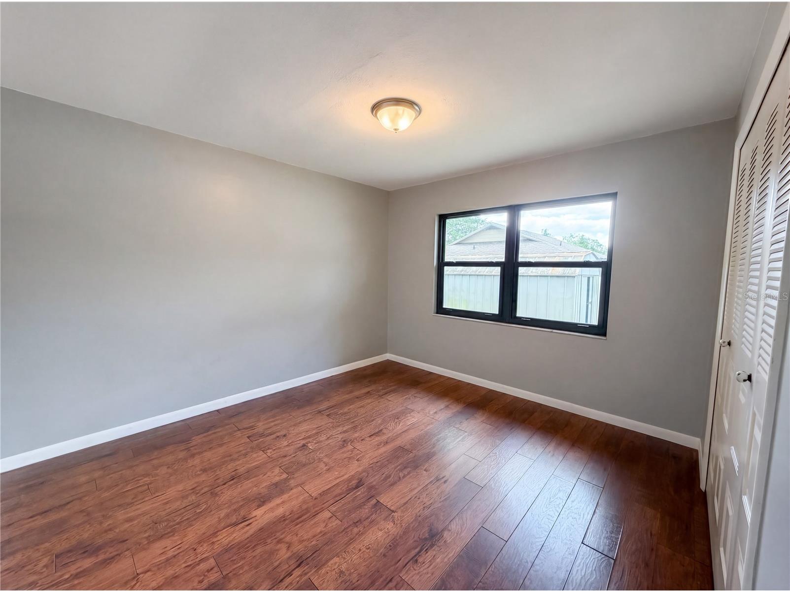 17621 Meadowbridge Drive Lutz FL 33549 O6399782 image4