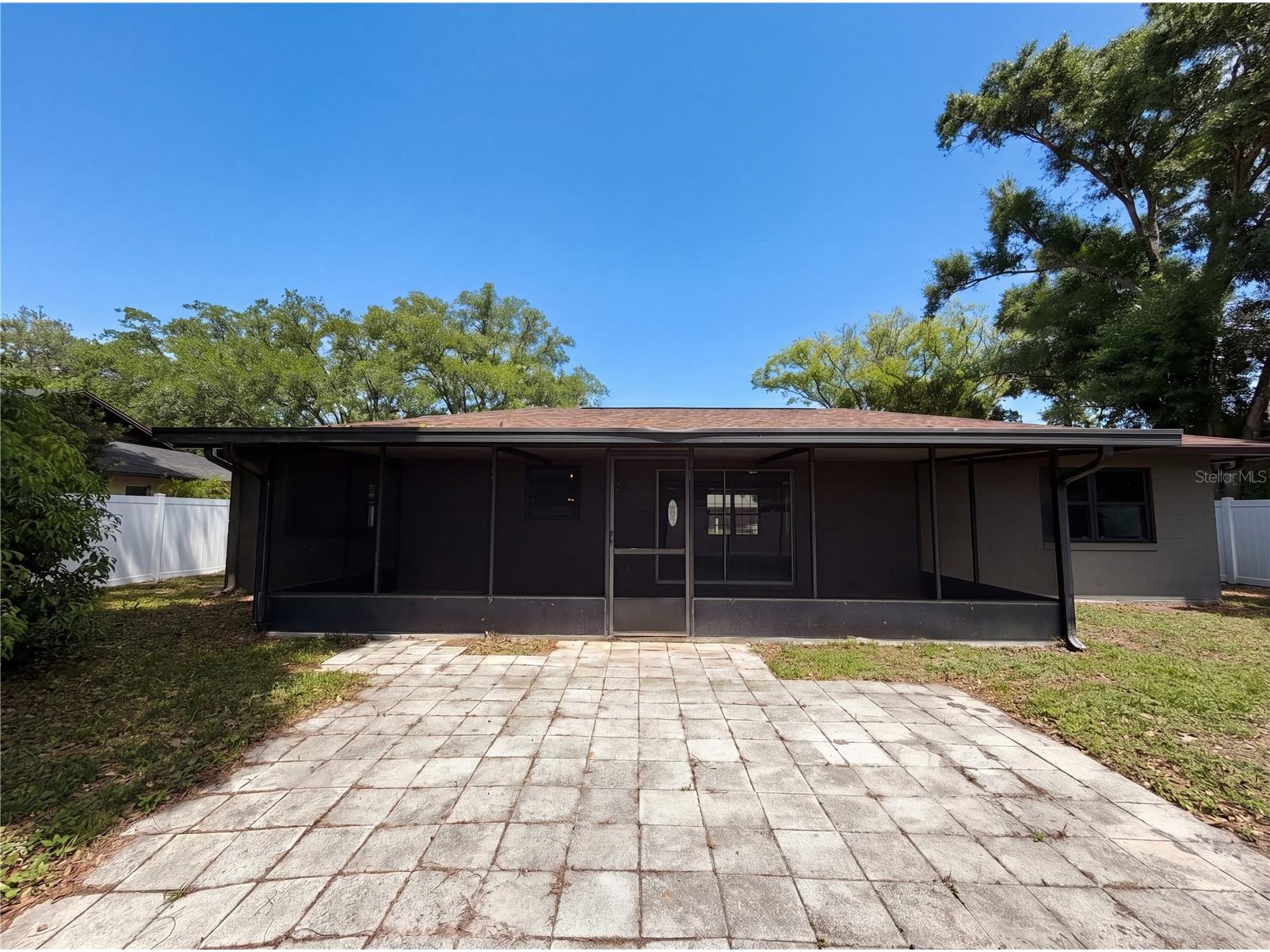 17621 Meadowbridge Drive Lutz FL 33549 O6399782 image5