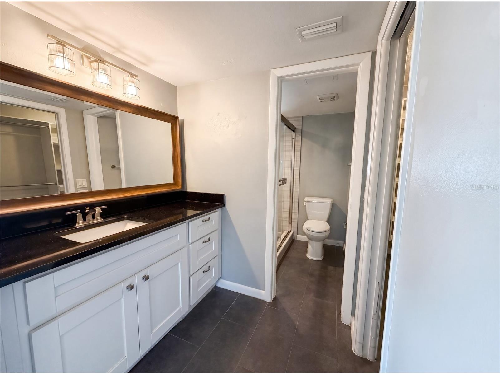 17621 Meadowbridge Drive Lutz FL 33549 O6399782 image6