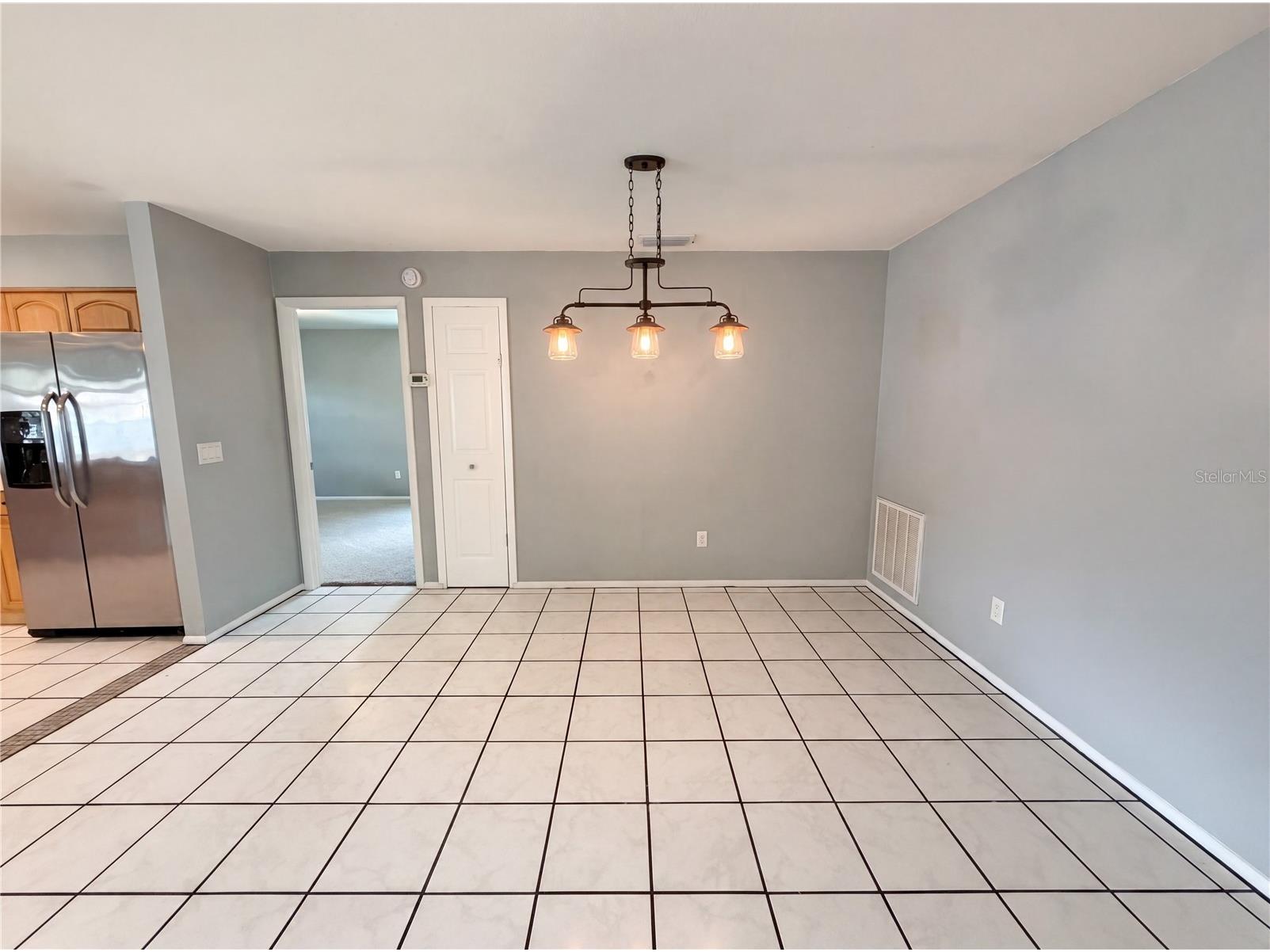 17621 Meadowbridge Drive Lutz FL 33549 O6399782 image7