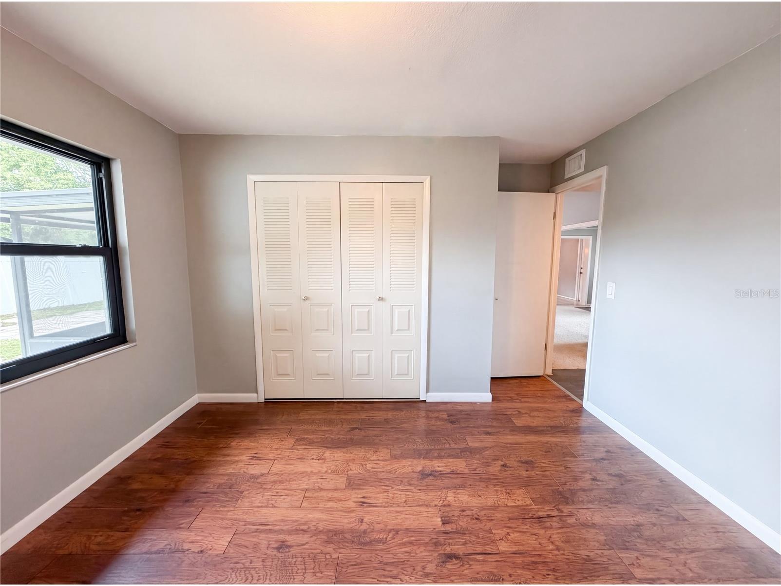 17621 Meadowbridge Drive Lutz FL 33549 O6399782 image8