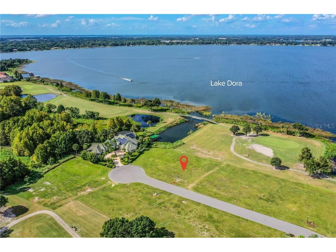 17621 Sawgrass Run Tavares FL 32778 - LAKE DORA G5034164 image1