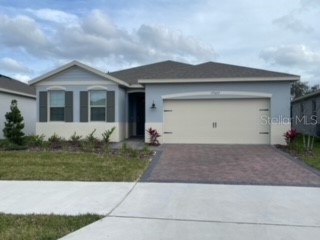 17622 Blazing Star Circle Clermont FL 34714 O6388708 image1