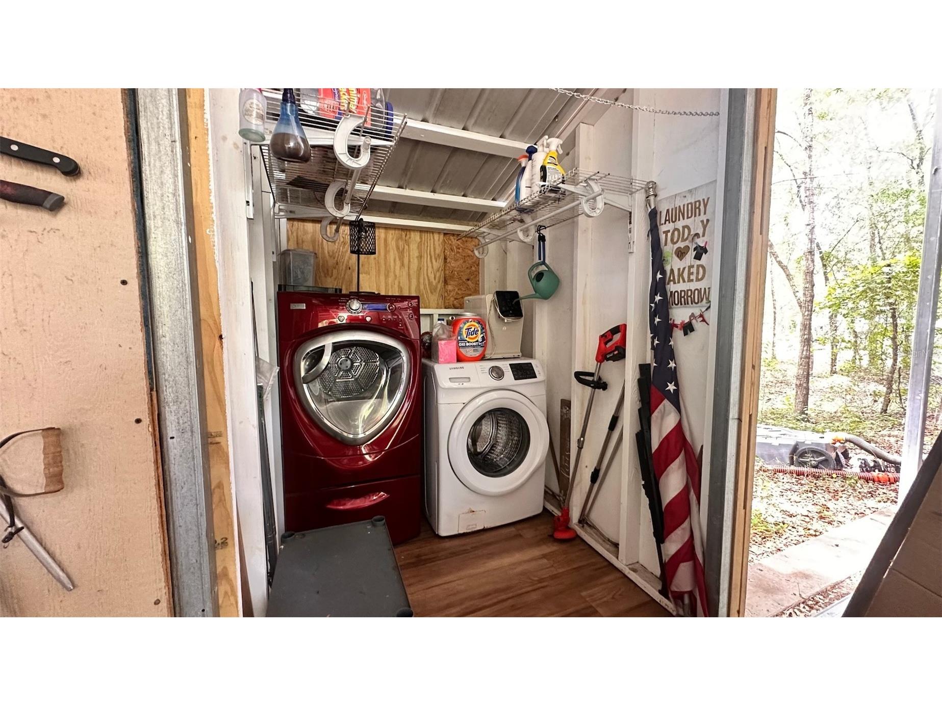 17622 Caufield Road Spring Hill FL 34610 W7884777 image10