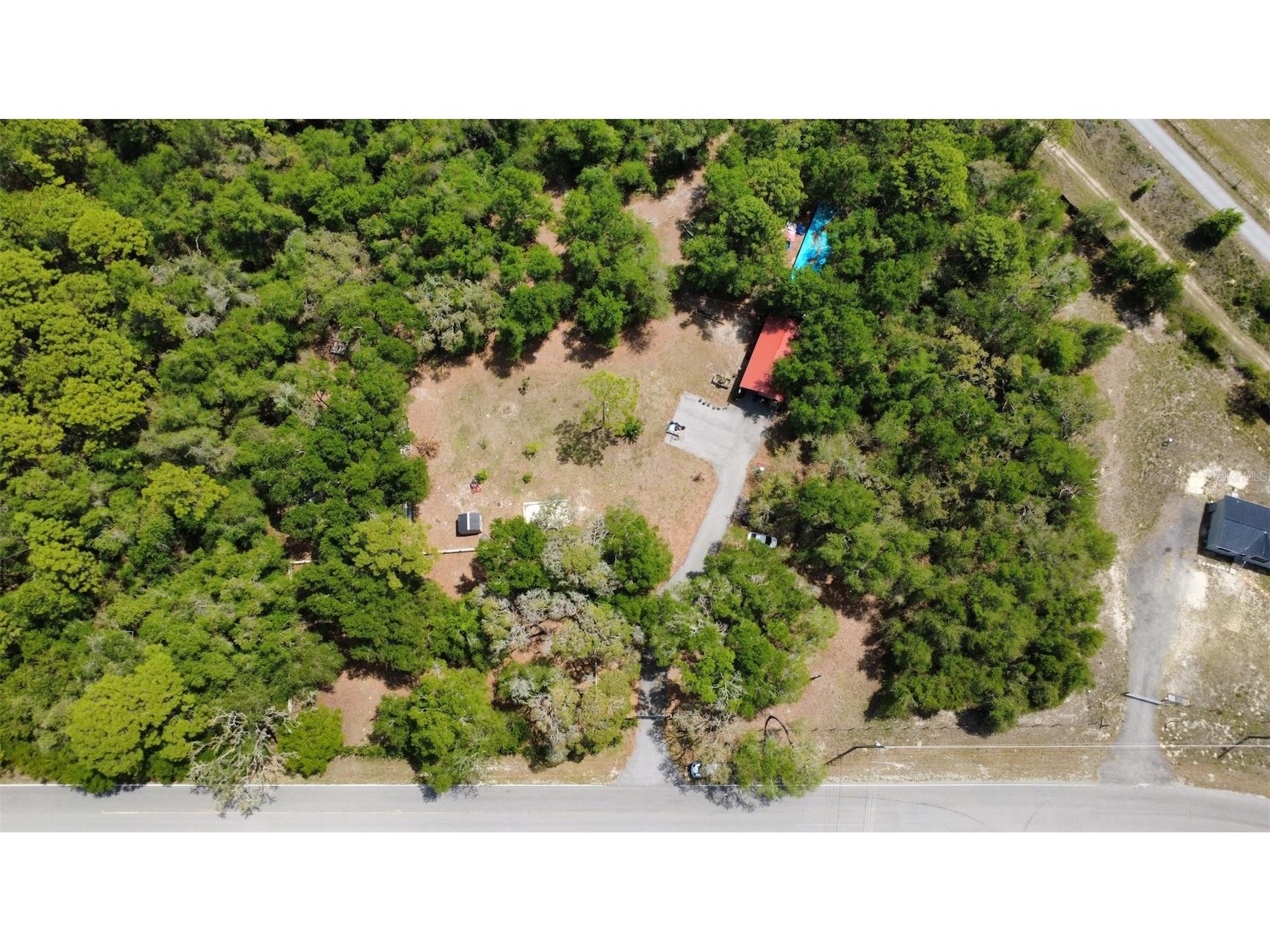 17622 Caufield Road Spring Hill FL 34610 W7884777 image12