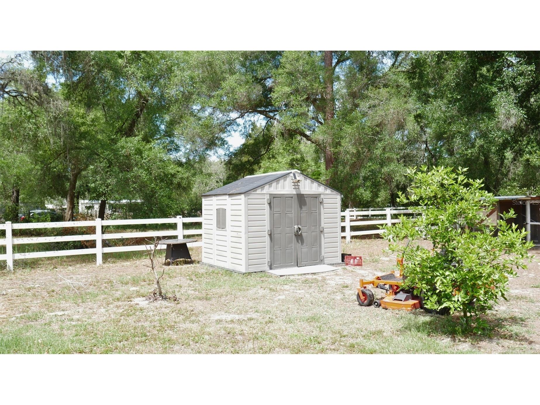 17622 Caufield Road Spring Hill FL 34610 W7884777 image6