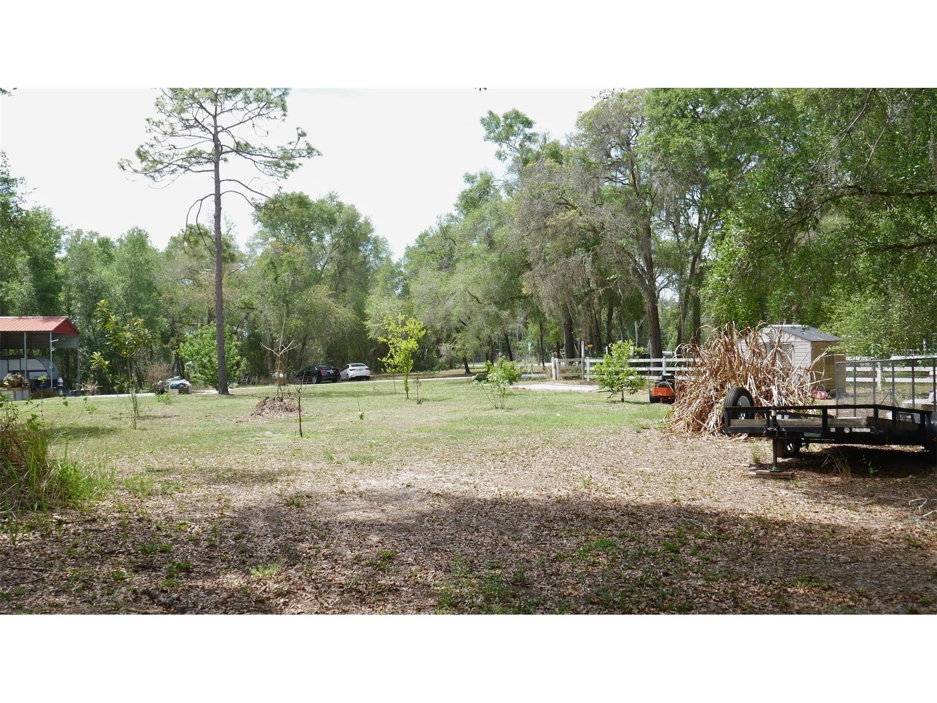 17622 Caufield Road Spring Hill FL 34610 W7884777 image7