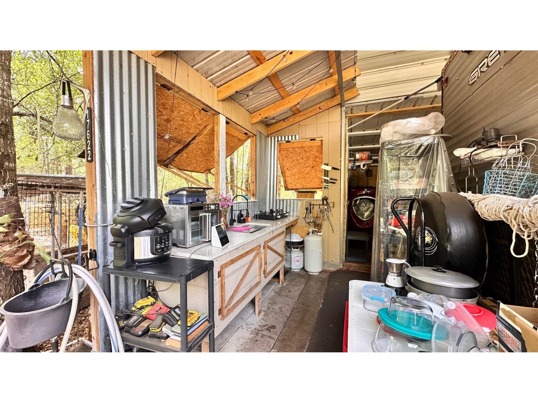17622 Caufield Road Spring Hill FL 34610 W7884777 image9