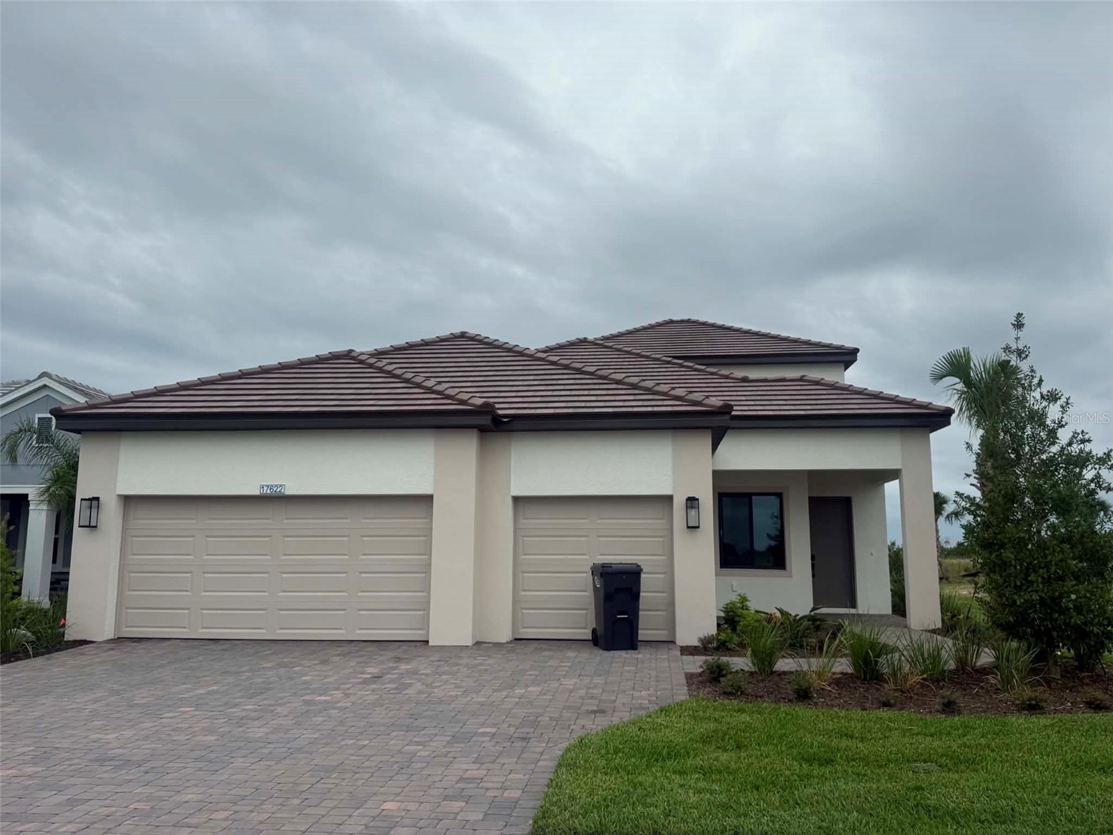 17622 Meandering Palms Crossing Bradenton FL 34212 J1002821 image1