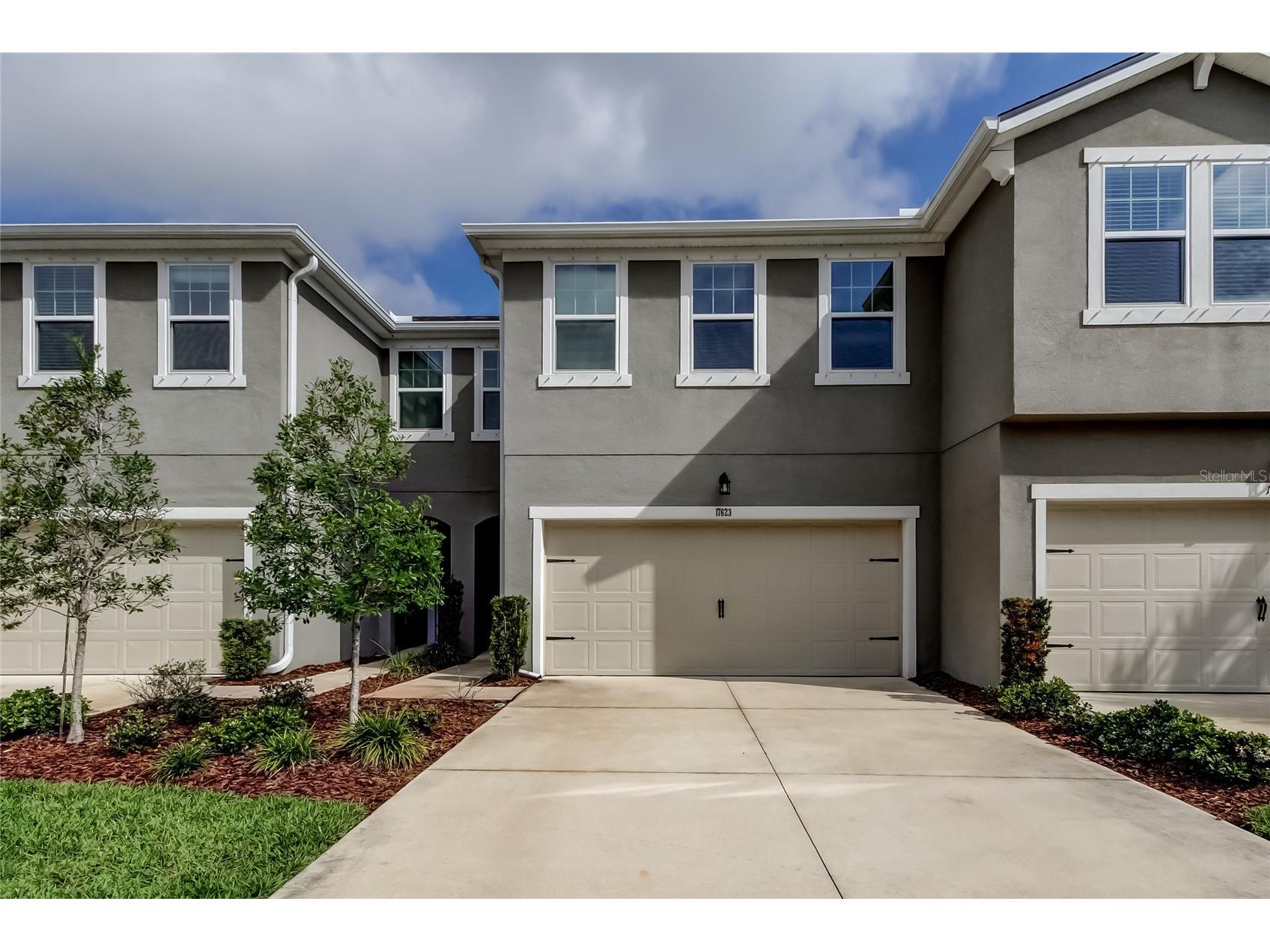 17623 Ledger Line Lane Lutz FL 33558 TB8486785 image1