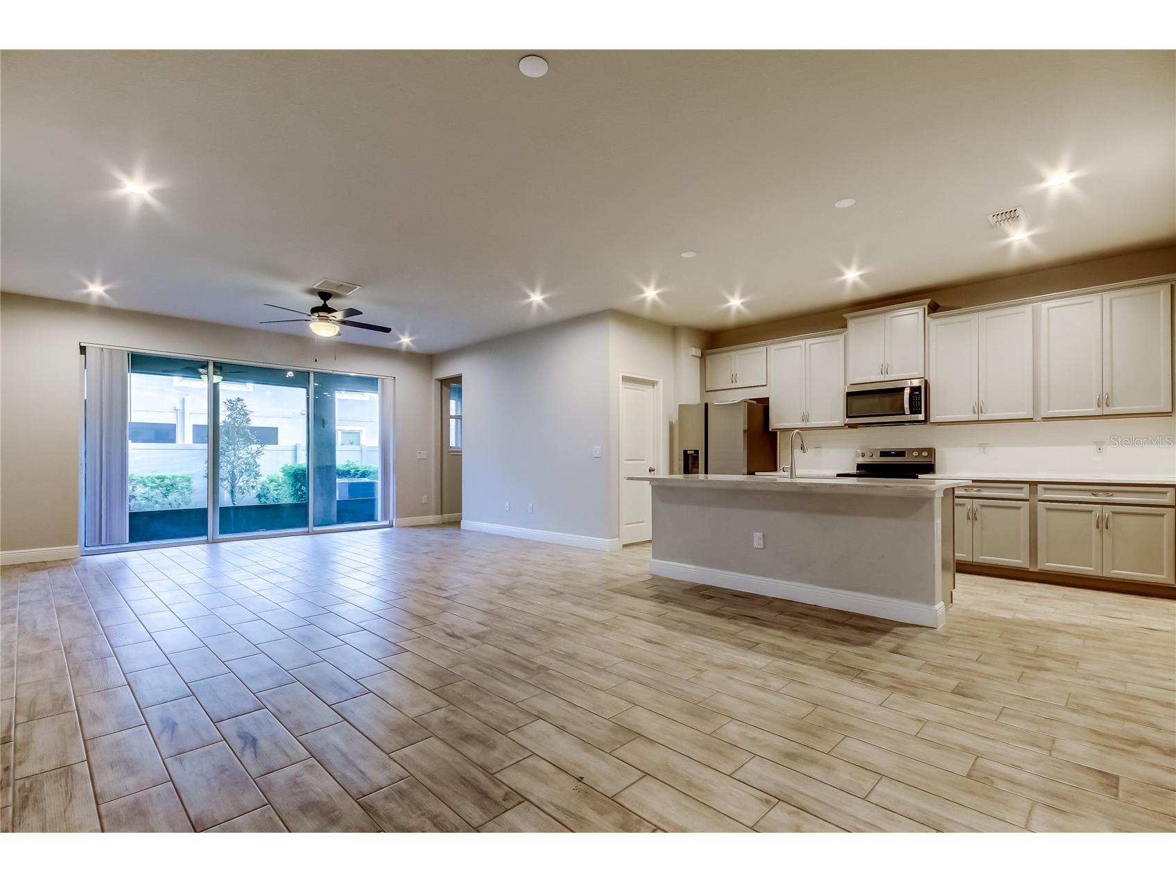 17623 Ledger Line Lane Lutz FL 33558 TB8486785 image10