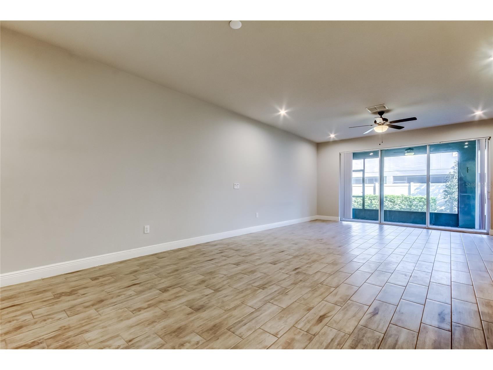 17623 Ledger Line Lane Lutz FL 33558 TB8486785 image11