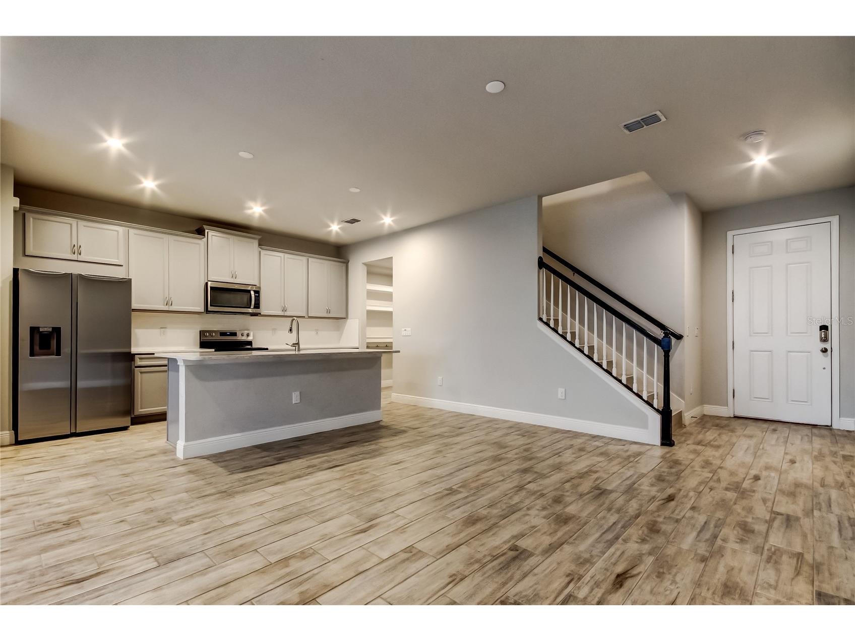 17623 Ledger Line Lane Lutz FL 33558 TB8486785 image12