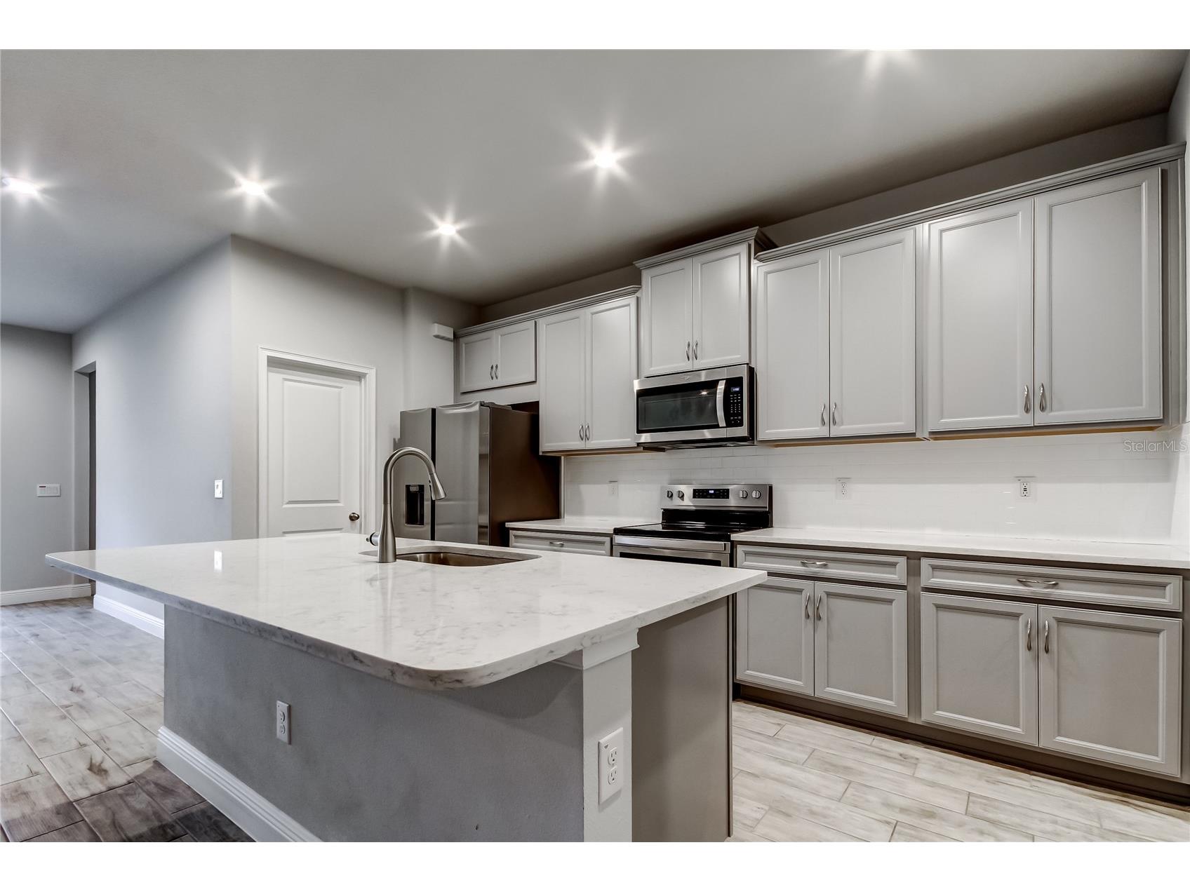 17623 Ledger Line Lane Lutz FL 33558 TB8486785 image13