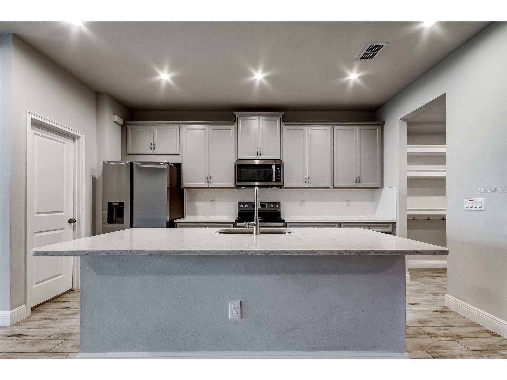 17623 Ledger Line Lane Lutz FL 33558 TB8486785 image14