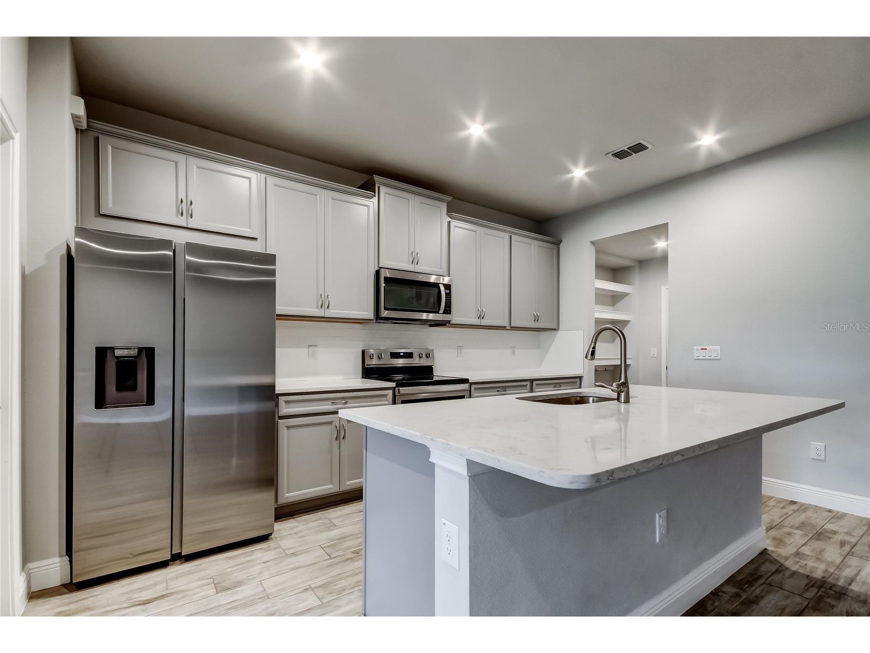 17623 Ledger Line Lane Lutz FL 33558 TB8486785 image15