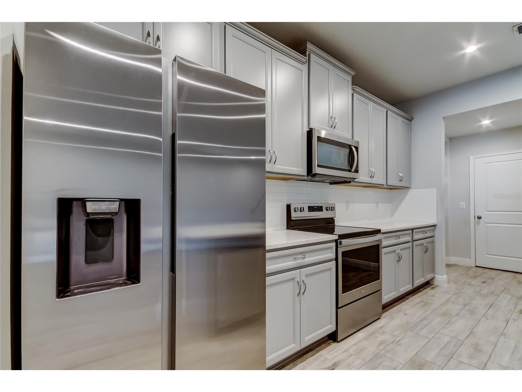 17623 Ledger Line Lane Lutz FL 33558 TB8486785 image16