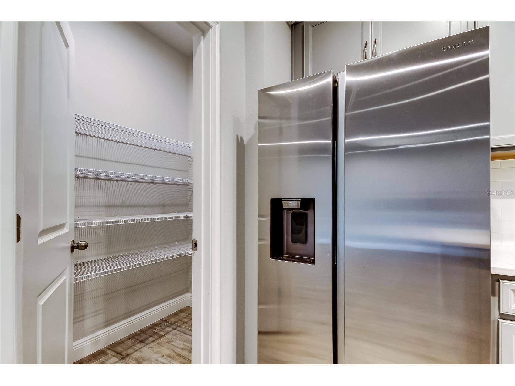 17623 Ledger Line Lane Lutz FL 33558 TB8486785 image17