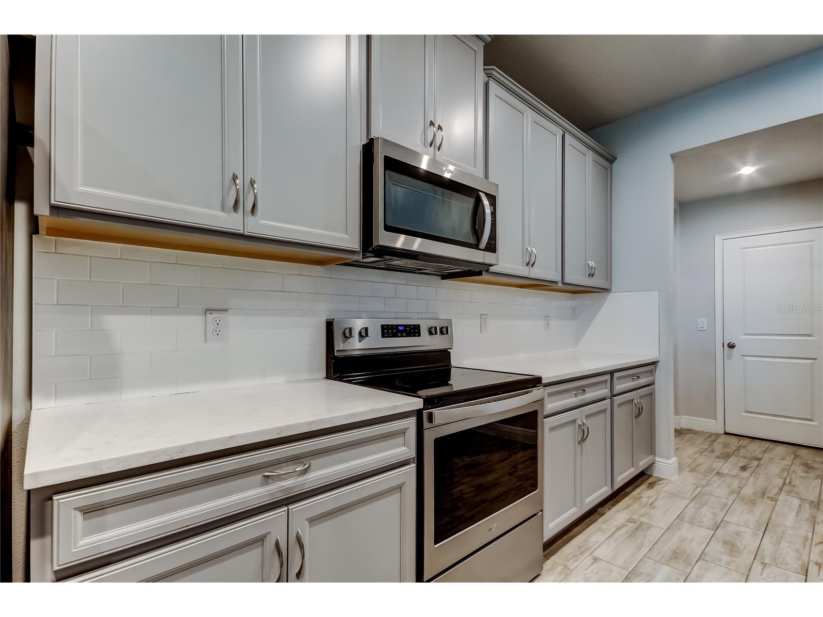 17623 Ledger Line Lane Lutz FL 33558 TB8486785 image18